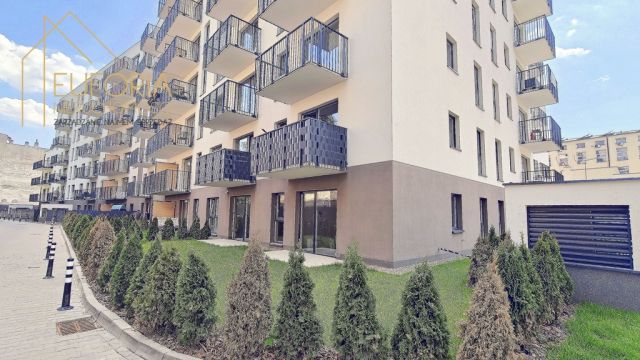 Mieszkanie 2-pokojowe Łódź, ul. 6 Sierpnia. Zdjęcie 14