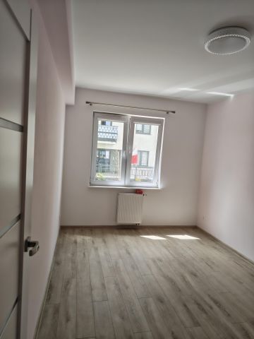 Mieszkanie 2-pokojowe Skarszewy, ul. Osiedlowa. Zdjęcie 17