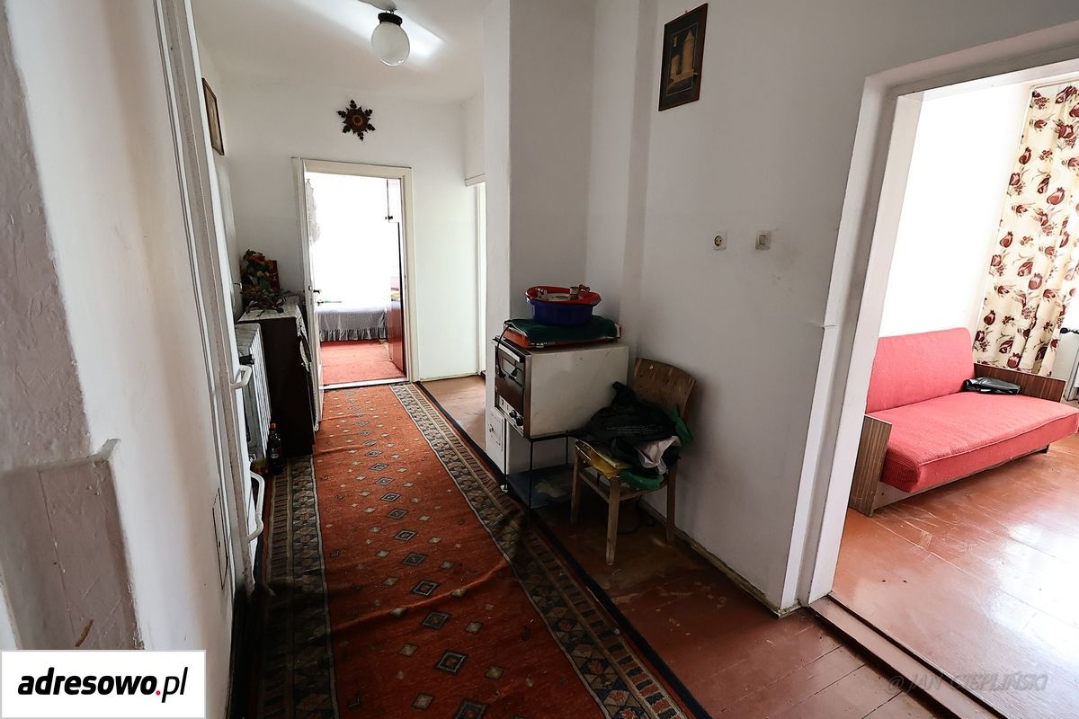 dom wolnostojący, 5 pokoi Rabka-Zdrój, ul. Gilówka. Zdjęcie 8