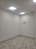 Lokal Białystok Piasta, ul. Bolesława Chrobrego. Zdjęcie 3
