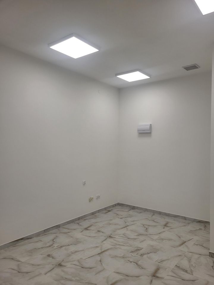 Lokal Białystok Piasta, ul. Bolesława Chrobrego. Zdjęcie 4