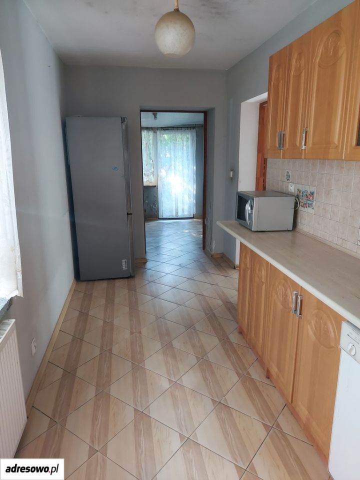 dom, 8 pokoi Zieleniewo. Zdjęcie 8