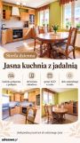 Mieszkanie 3-pokojowe Gorzów Wielkopolski Górczyn, ul. Michała Kleofasa Ogińskiego. Zdjęcie 4