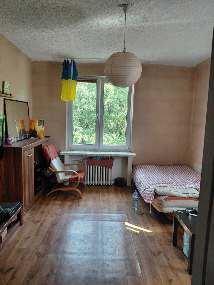 Mieszkanie 2-pokojowe Tychy, ul. gen. Józefa Bema. Zdjęcie 5