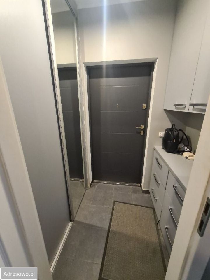 Mieszkanie 3-pokojowe Kiełczów, ul. Akacjowa. Zdjęcie 4