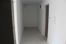 Mieszkanie 2-pokojowe Puławy, ul. mjr. Mariana Bernaciaka "Orlika". Zdjęcie 2