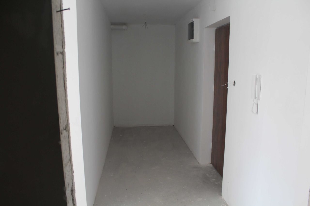 Mieszkanie 2-pokojowe Puławy, ul. mjr. Mariana Bernaciaka "Orlika". Zdjęcie 3