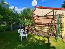 Działka rod Lubin. Zdjęcie 4