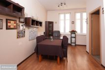 Lokal Elbląg Centrum, ul. 1 Maja. Zdjęcie 1