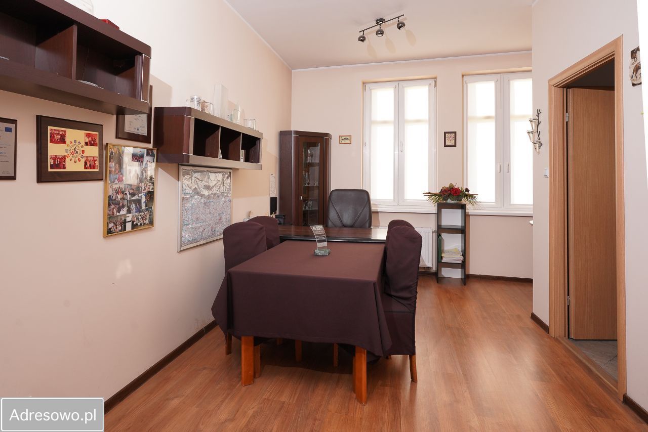 Lokal Elbląg Centrum, ul. 1 Maja. Zdjęcie 2