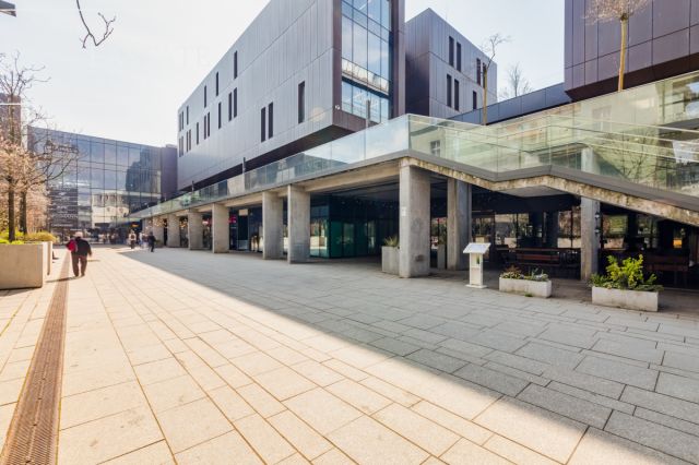 Lokal Sopot Centrum, ul. Dworcowa. Zdjęcie 12