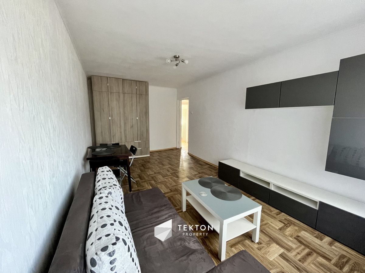 Mieszkanie 2-pokojowe Łódź Widzew, ul. Niciarniana. Zdjęcie 3