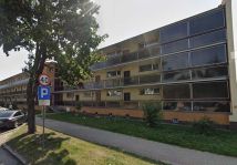 Mieszkanie 1-pokojowe Zgorzelec, ul. Władysława Broniewskiego