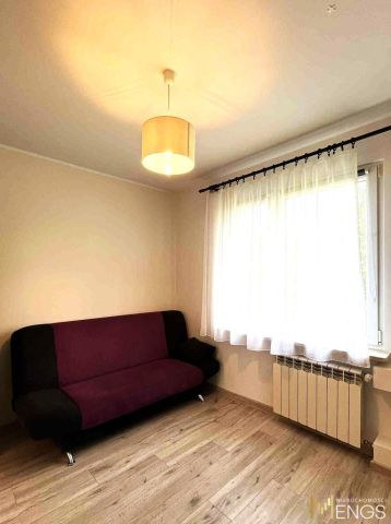 Mieszkanie 4-pokojowe Warszawa Białołęka. Zdjęcie 11