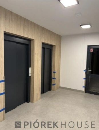 Mieszkanie 2-pokojowe Warszawa Włochy, ul. Jutrzenki. Zdjęcie 6