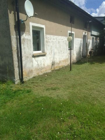 Mieszkanie 2-pokojowe Starzyce. Zdjęcie 1