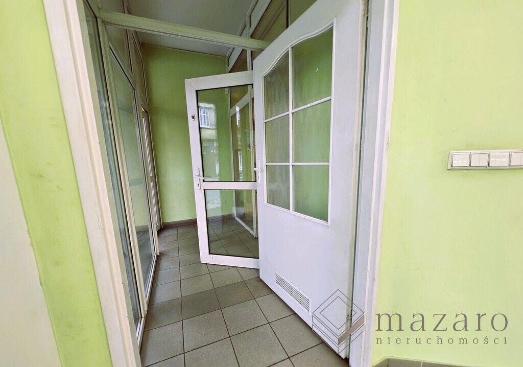 Lokal Bydgoszcz, ul. Gdańska. Zdjęcie 12