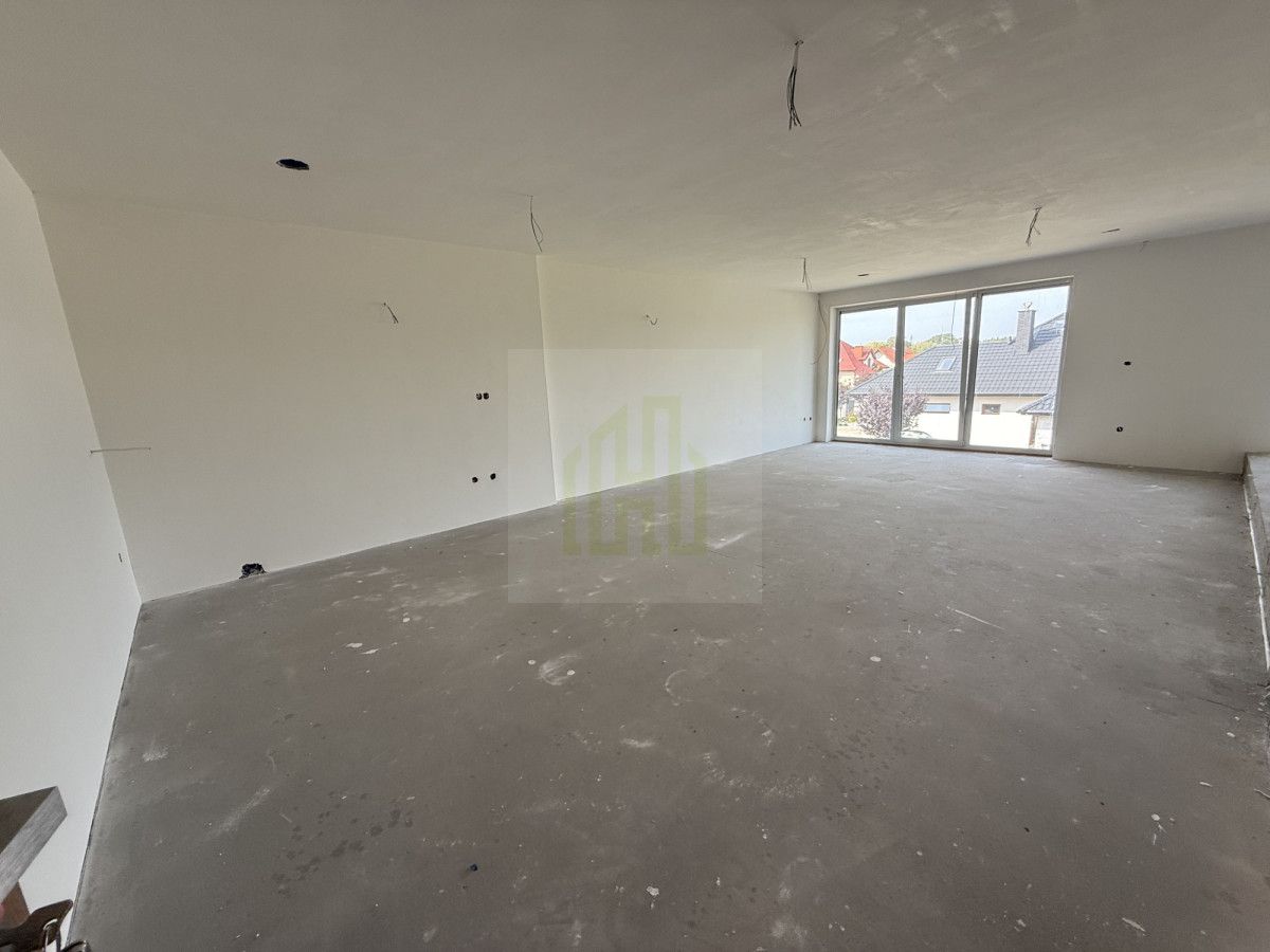 Lokal Warszawa, ul. Kobiałka. Zdjęcie 7