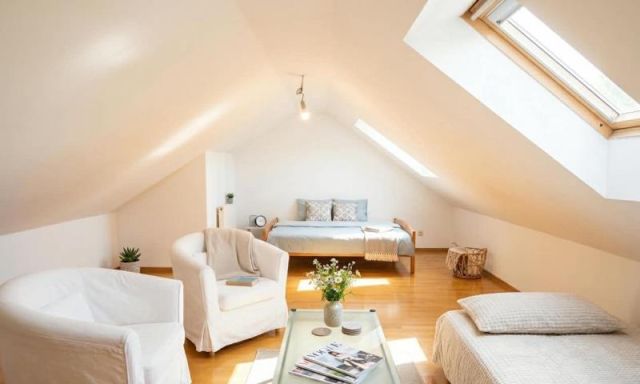 Mieszkanie 2-pokojowe Bochnia, ul. Wygoda. Zdjęcie 11