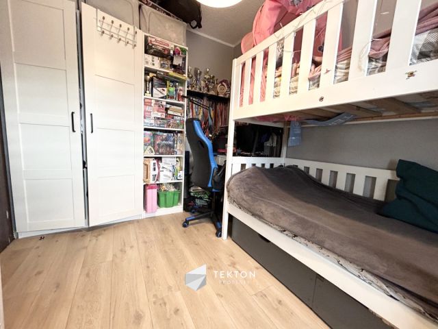 Mieszkanie 2-pokojowe Poznań Grunwald, ul. Bukowska. Zdjęcie 7