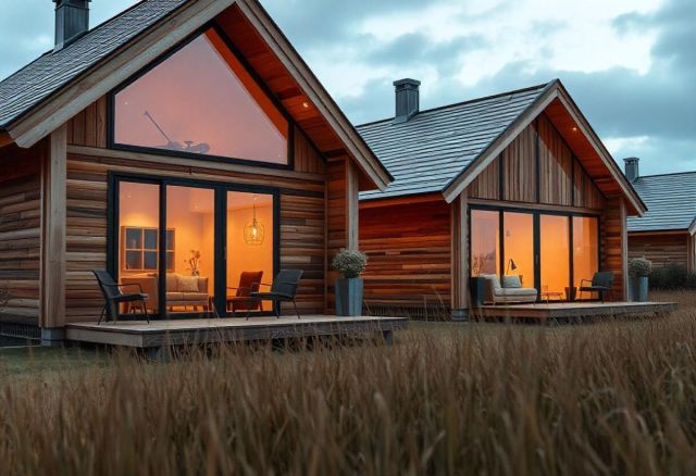 dom wolnostojący, 3 pokoje Kraków Podgórze, ul. Łużycka. Zdjęcie 19