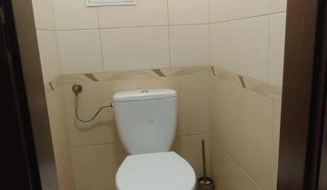 Mieszkanie 3-pokojowe Łomża, ul. Kazańska