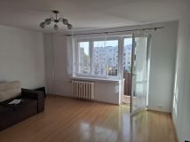 Mieszkanie 3-pokojowe Słupsk, ul. gen. Tadeusza Bora-Komorowskiego. Zdjęcie 2