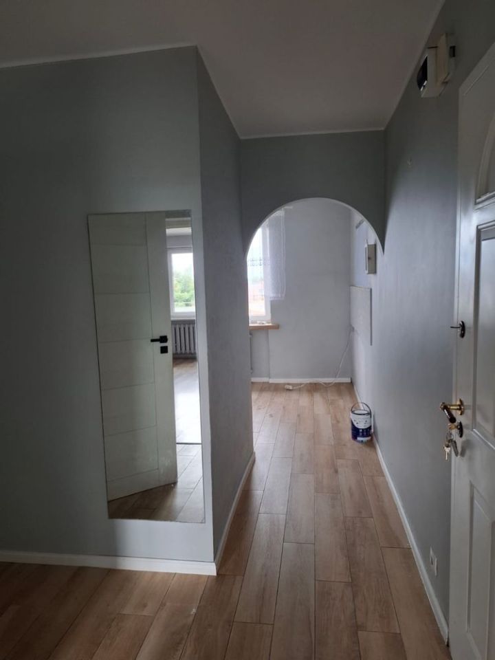 Mieszkanie 2-pokojowe Konradowo. Zdjęcie 3