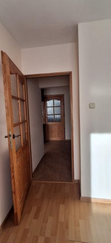 Mieszkanie 3-pokojowe Kraków Bronowice, ul. Na Błonie. Zdjęcie 5