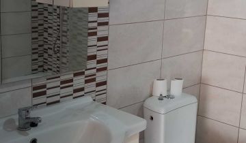 Mieszkanie 2-pokojowe Zduńska Wola