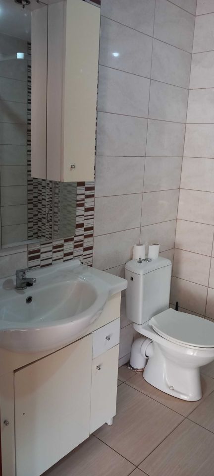 Mieszkanie 2-pokojowe Zduńska Wola. Zdjęcie 2