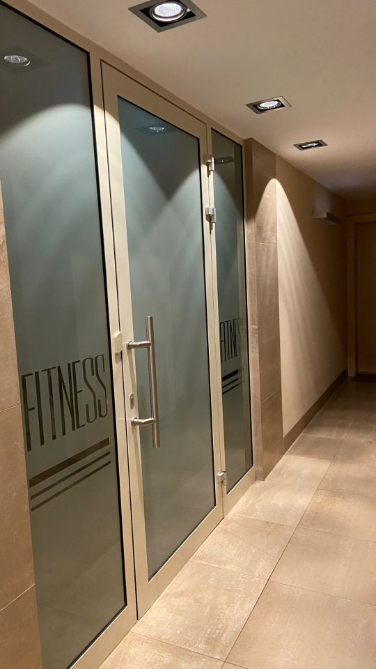 Mieszkanie 2-pokojowe Gdynia Redłowo, ul. Okrętowa. Zdjęcie 22