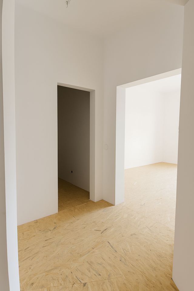 Mieszkanie 2-pokojowe Słupsk Centrum, ul. Adama Mickiewicza. Zdjęcie 8