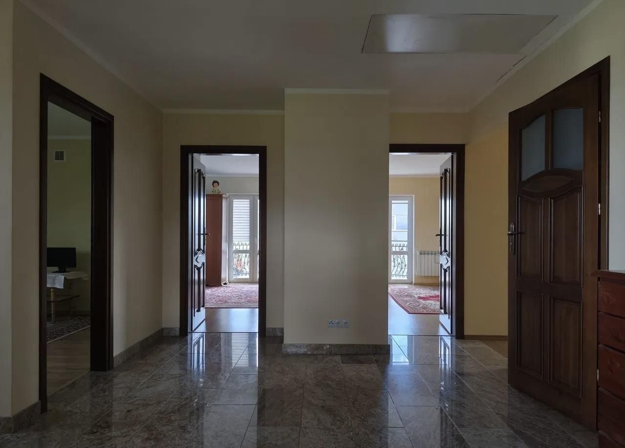 dom wolnostojący, 8 pokoi Stara Łomża przy Szosie, ul. Lipowa. Zdjęcie 3