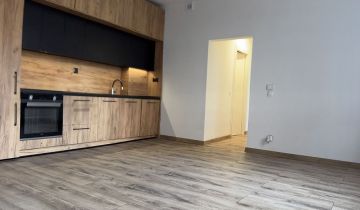 Mieszkanie 2-pokojowe Katowice Janów