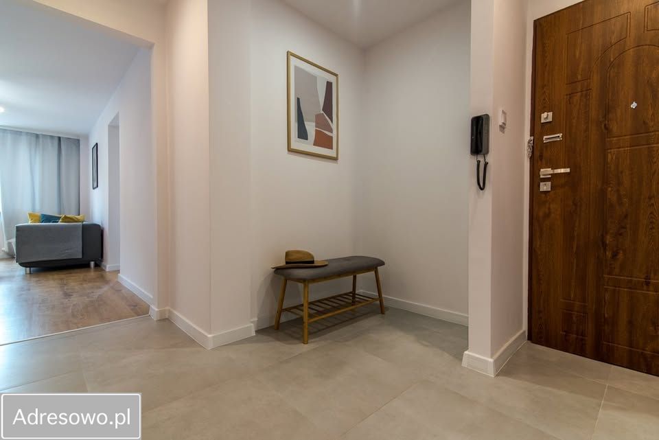 Mieszkanie 3-pokojowe Tarnów, ul. Rolnicza. Zdjęcie 8