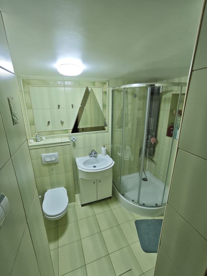 dom wolnostojący, 3 pokoje Zgierz Chełmy, Zagajnikowa. Zdjęcie 14