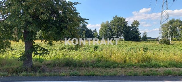 Działka budowlana Poręba Wielka, ul. Grottgerówka. Zdjęcie 5