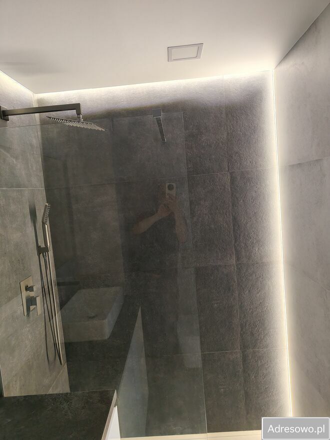 Mieszkanie 3-pokojowe Bielsko-Biała Śródmieście, ul. Henryka Siemiradzkiego. Zdjęcie 10