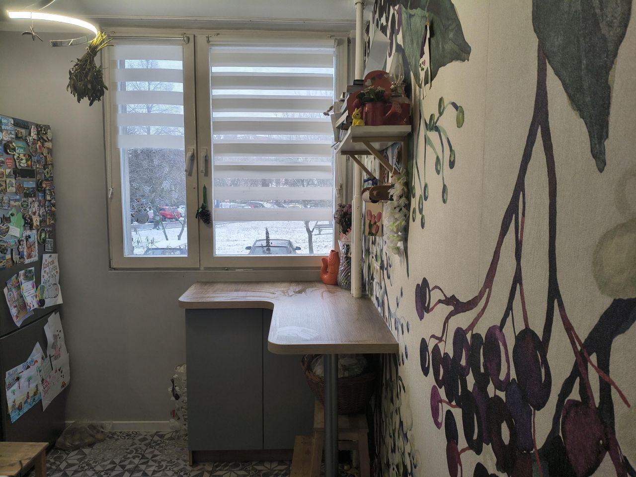 Mieszkanie 3-pokojowe Bolesławiec Centrum, ul. Staroszkolna. Zdjęcie 10