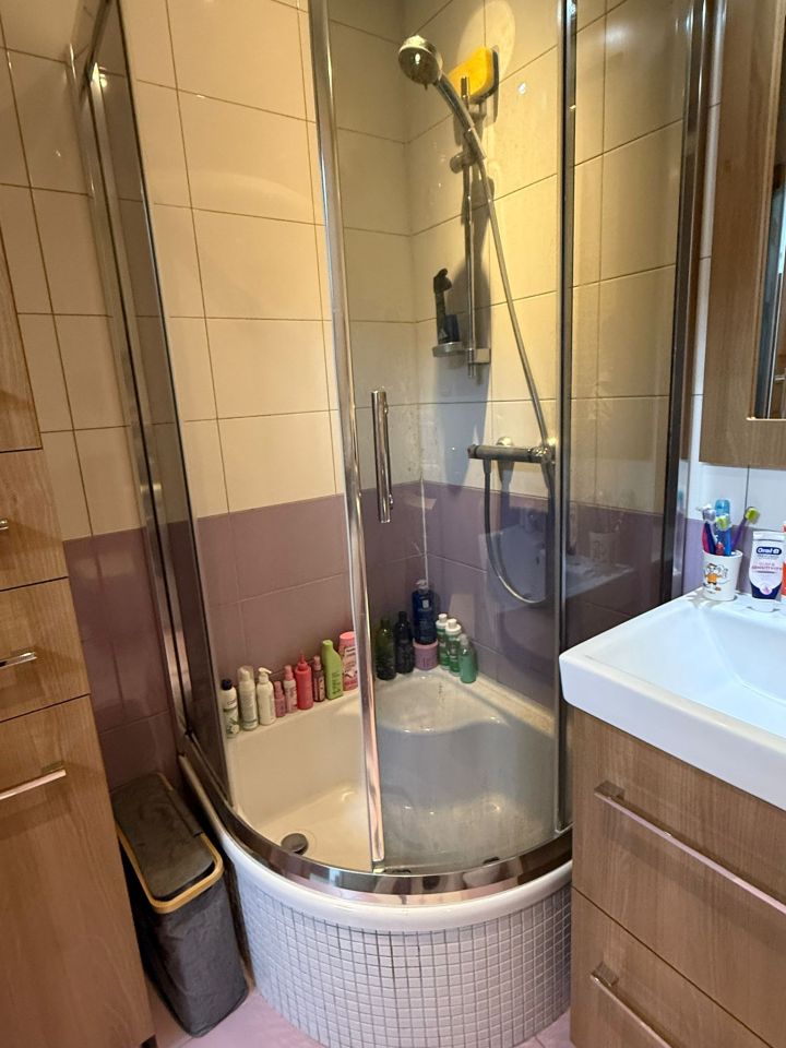 Mieszkanie 2-pokojowe Piaseczno, ul. Energetyczna. Zdjęcie 15