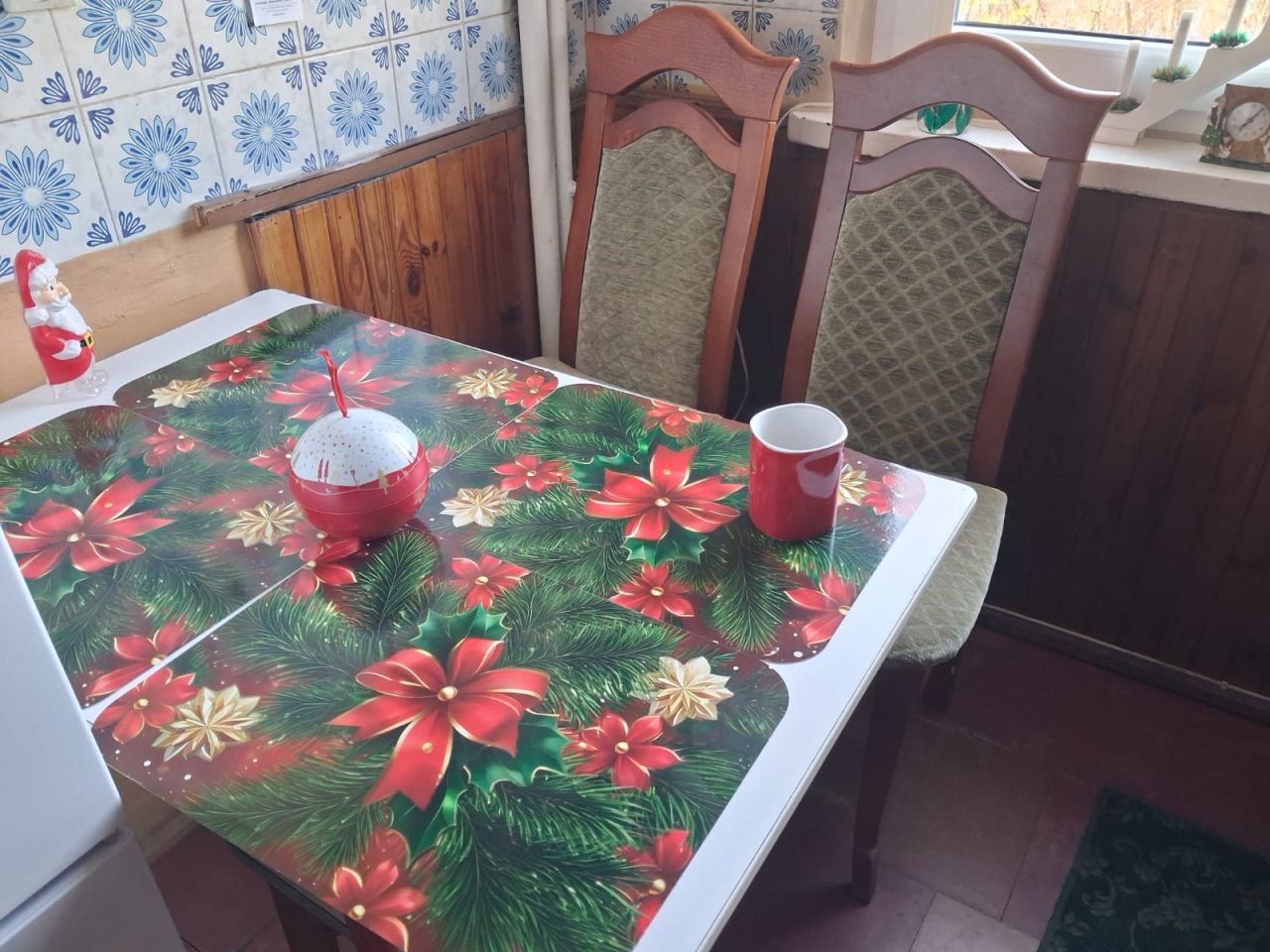 Mieszkanie 2-pokojowe Gdynia Witomino, ul. Narcyzowa. Zdjęcie 17