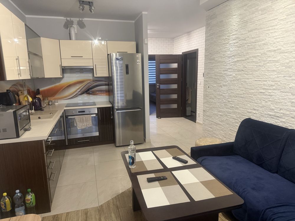 Mieszkanie 3-pokojowe Ełk, ul. Juliana Tuwima. Zdjęcie 8