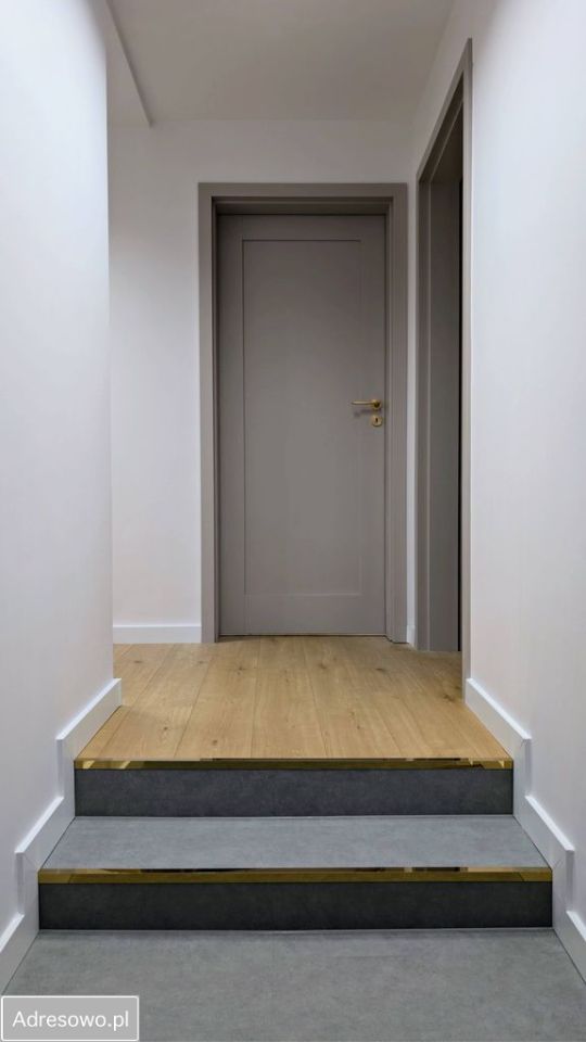 Mieszkanie 4-pokojowe Strachocin. Zdjęcie 20