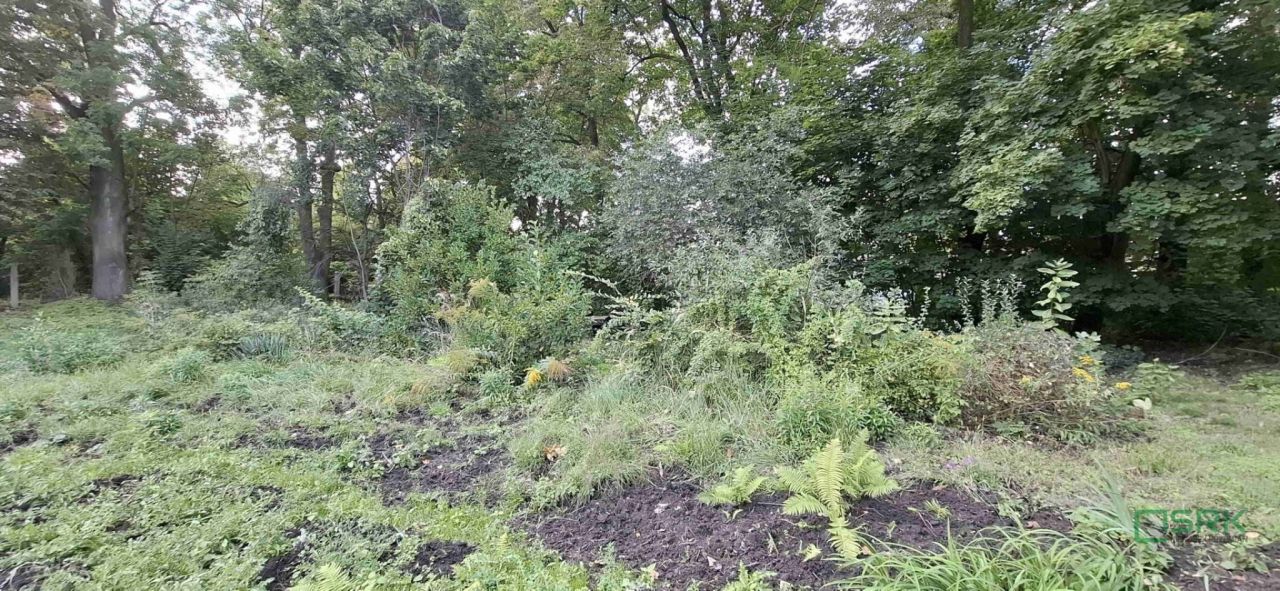 Działka inna Sosnowiec Ostrowy Górnicze, ul. Obwodowa. Zdjęcie 7