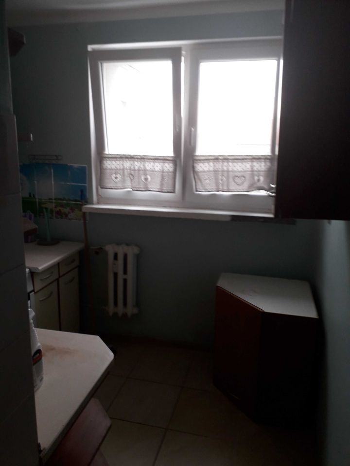 Mieszkanie 4-pokojowe Chojnów, rynek Rynek. Zdjęcie 3