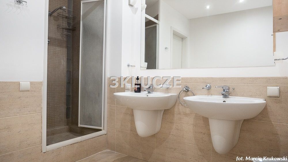 Mieszkanie 3-pokojowe Lublin, ul. Turkusowa. Zdjęcie 16