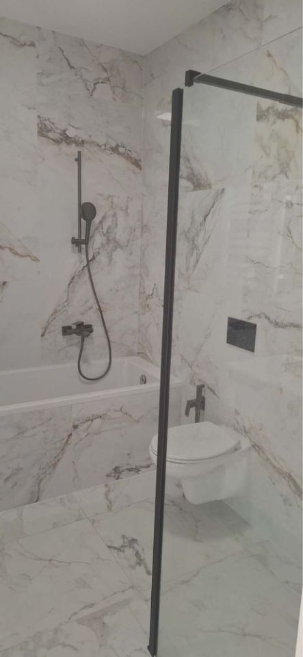 dom szeregowy Grójec. Zdjęcie 3