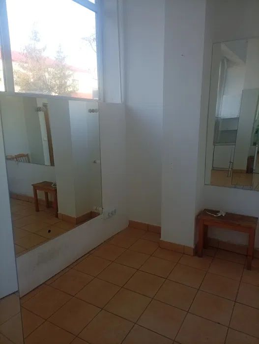 Lokal Węgrów, ul. marsz. Józefa Piłsudskiego. Zdjęcie 7