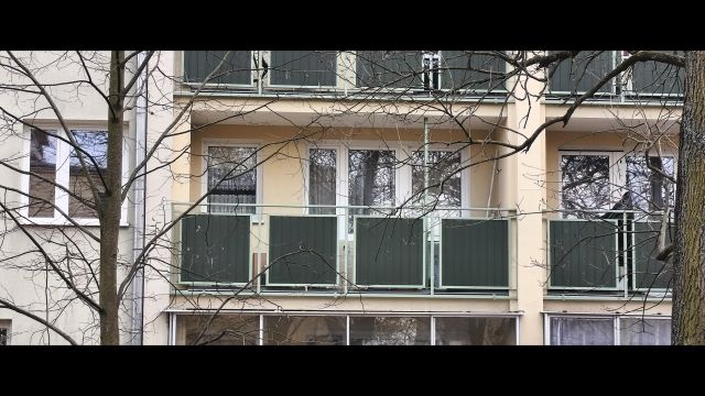 Mieszkanie 3-pokojowe Warszawa Wola, ul. Agawy. Zdjęcie 1